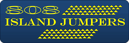 808 Island Jumpers