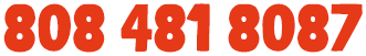 808 481 8087